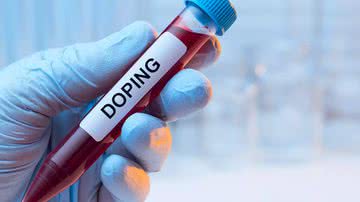 Divulgação/Hospital Santa Mônica