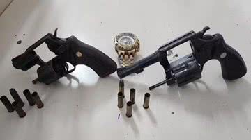 Alberto Maraux/SSP-BA