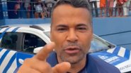 Reprodução / Instagram