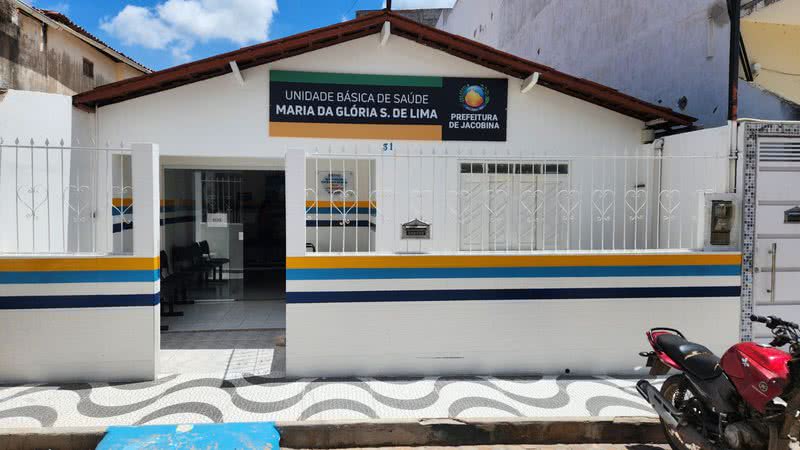 https://www.bnews.com.br/media/_versions/fevereiro_2024/e0783ddd-da9b-4ae7-a9cc-9f2ea9fca75c_widelg.jpg
