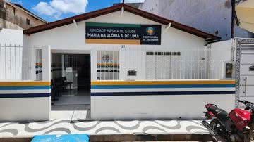 Divulgação