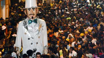 Antonio Cruz / Agência Brasil