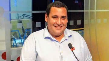 Divulgação / Ascom / PT Bahia