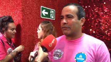 Reprodução