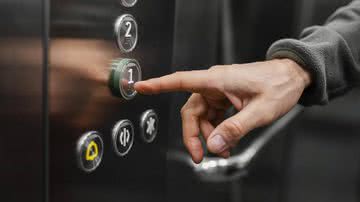 Freepik/ ilustrativa