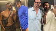 Reprodução/Redes Sociais