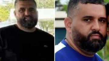Reprodução/Redes Sociais