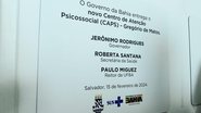 imagem da galeria