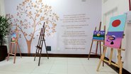 imagem da galeria
