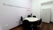 imagem da galeria