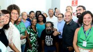 imagem da galeria