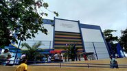 Dinaldo Silva/BNews