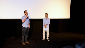 Jefferson Peixoto/Secom PMS