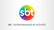 Reprodução/SBT