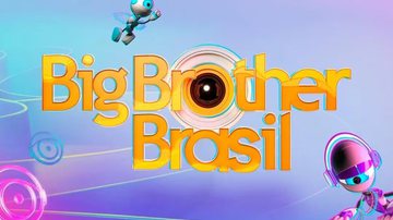 Reprodução/ TV Globo