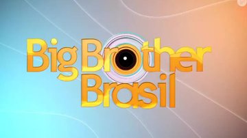 Reprodução/ TV Globo