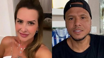 Reprodução// Instagram