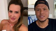 Reprodução// Instagram