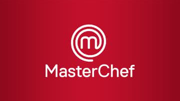 Divulgação / Master Chef