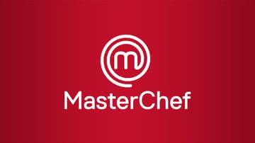 Divulgação / Master Chef