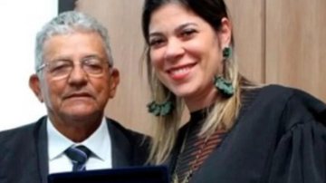 Reprodução / Instagram