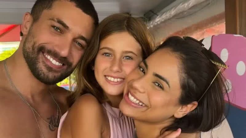 Reprodução / Instagram