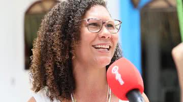 Jonas Santos/Divulgação