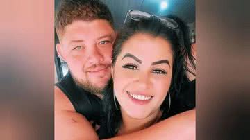 Reprodução/Redes sociais