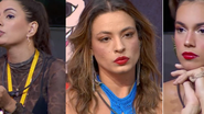 Reprodução Globoplay