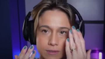 Reprodução/YouTube