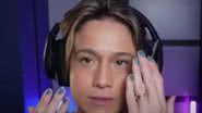 Reprodução/YouTube