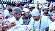 Dinaldo Silva/BNews