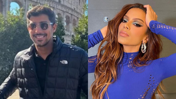 Reprodução / Redes Sociais
