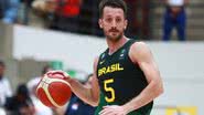 Foto: FIBA