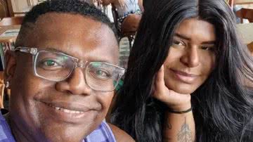 Reprodução/Instagram