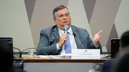 Fellipe Sampaio /SCO/STF