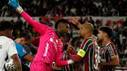 Foto: Galo Paguay / AFP