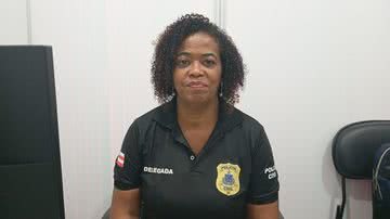 FOTO: BNEWS