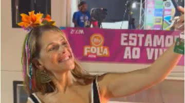 FOTO: REPRODUÇÃO / BNEWS