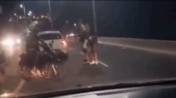 FOTO: REPRODUÇÃO