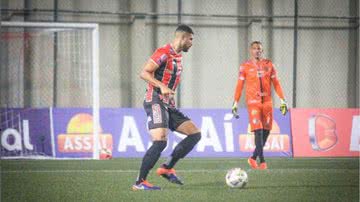 FOTO: ASCOM AAC/Mr Fotografia
