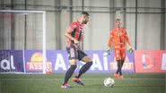 FOTO: ASCOM AAC/Mr Fotografia