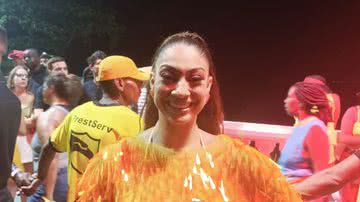 FOTO: BNEWS