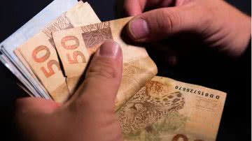 Foto: Reprodução / Agência Brasil