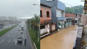 FOTO: REPRODUÇÃO / BNEWS