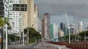 Foto: Alex Ribeiro / Agência Pará