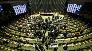 Foto: Marcelo Camargo / Agência Brasil