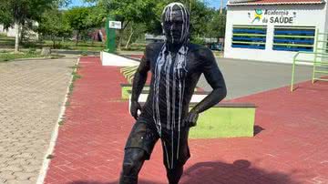 Foto: Ronaldo Silva / TV São Francisco