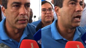FOTO: REPRODUÇÃO / BNEWS