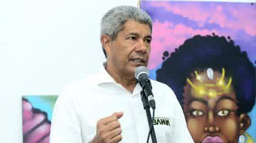 Dinaldo Silva / BNews